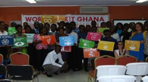 SDGs_GhanaE