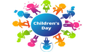 Childrens_Day1
