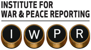 IWPR_Logo