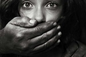 Image result for Rape in nigeria