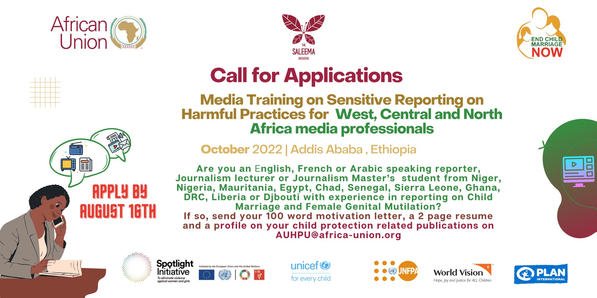 apply-now-au-media-training-on-sensitive-reporting-of-harmful